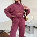 Спортивные костюмы