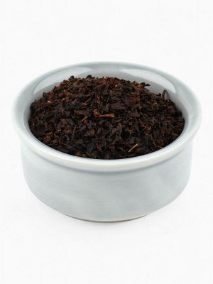 Чай подарочный «Настоящему мужику», вкус мята, 100 г (18+)