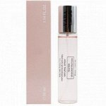 Ручка 33 ml