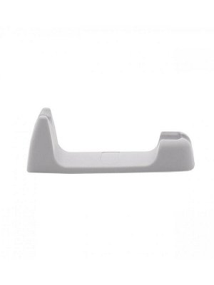 Marathon Подставка для наконечников Handpiece Standard