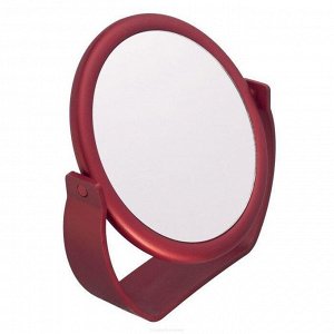Beiron Настольное зеркало 530-2938