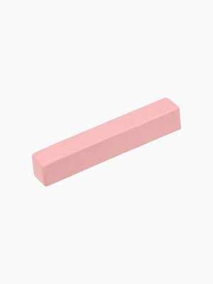Мелки цветные школьные, 4 шт., Коты аристократы, прямоугольные