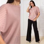 Olsarri. 105 джемперов до 1200р! Есть Size+
