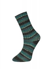 Пряжа HiMALAYA Socks bamboo