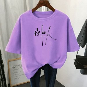 Футболка женская, код 50297935