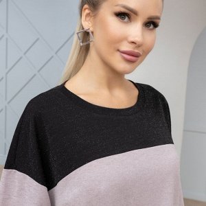 Свитшот, Сила гипноза