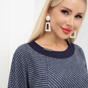 Платье, Эссе о стиле (сапфир)