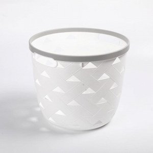 Корзина для хранения 13.5 л