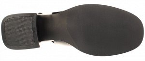 Босоножки Evalli V1158L-C22-2