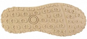 Кроссовки Evalli 69008-1-5