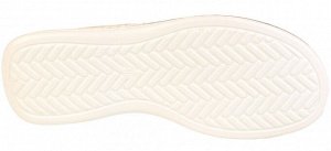 Слипоны Evalli XLX23770-5K-5