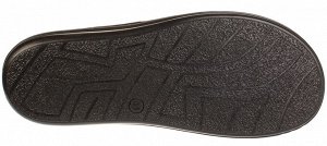 Пантолеты Evalli MT112_коричневый