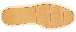 Лоферы Evalli D14023-1G