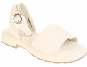 Босоножки Evalli 18296K66