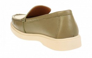 Лоферы Evalli D14023-1G