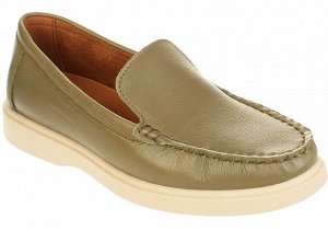 Лоферы Evalli D14023-1G