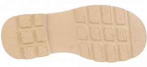 Босоножки Evalli 18296K66