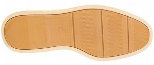 Дерби Evalli D14023L