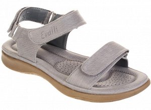 Босоножки Evalli YC6232-3