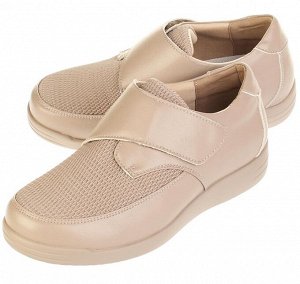 Туфли Evalli 8029-2-4