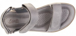 Босоножки Evalli YC6232-3