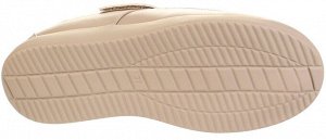 Туфли Evalli 8029-2-4