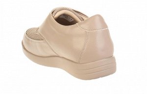 Туфли Evalli 8029-2-4
