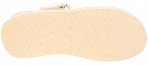 Босоножки Evalli 8537_БЕЛЫЙ