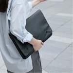 Чехлы и сумки для ноутбуков