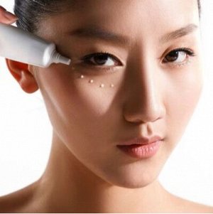 Крем для век c глутатионом - JMsolution Skin Boost Glutatione All Face Eye Cream 1.0 30ml