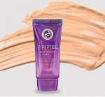 BB-крем с пептидами - Enough 8 Peptide Sensation Pro BB Cream SPF 47 PA+++,50g /100