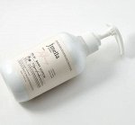 Парфюмированный лосьен для тела - Jmella In France Blooming Peony Body Lotion 500ml / 100