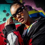 Солнцезащитные очки FILA — твоя броня от солнца! ☀ ️