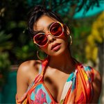 Havaianas &amp; TWINSET Солнцезащитные очки