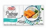 Рыбные палочки, VICI, 250 гр.
