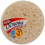 Основа для пиццы, VICI, 320 гр.