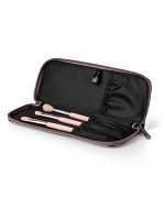 Набор кистей для макияжа глаз Mary Kay®