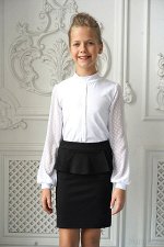 Блузка