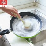 Щетка для кухни