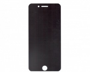 Защитное стекло iPhone 7/8 Plus (тех упак) приватное