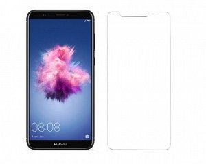 Защитное стекло Huawei P Smart (2020) (тех упак)