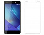 Защитное стекло Honor 7 (тех упак)