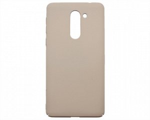 Чехол Honor 6X KSTATI Soft Case (розовый)