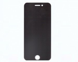 Защитное стекло iPhone 7/8/SE 2020 (тех упак) приватное