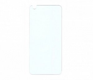 Защитное стекло iPhone 6/6S Plus (тех упак) заднее