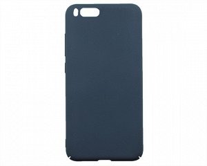 Чехол Xiaomi Mi6 KSTATI Soft Case (синий)