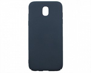 Чехол Samsung J530F J5 2017 KSTATI Soft Case (синий)