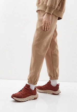 Кроссовки HOKA ANACAPA LOW GTX
