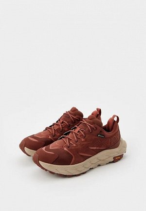 Кроссовки HOKA ANACAPA LOW GTX