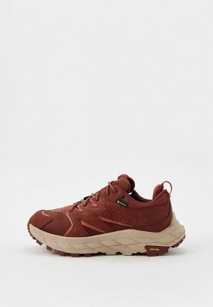 Кроссовки HOKA ANACAPA LOW GTX